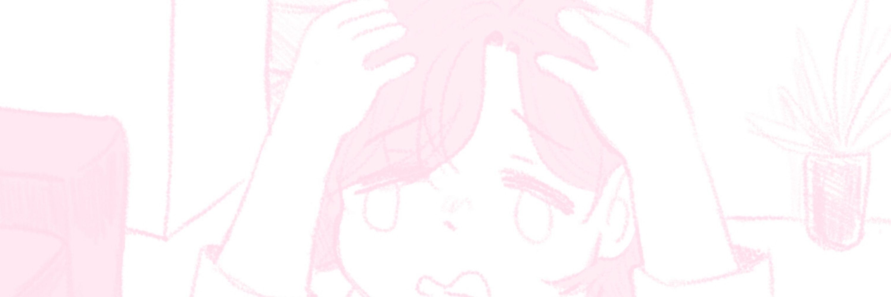 Pinkfreak