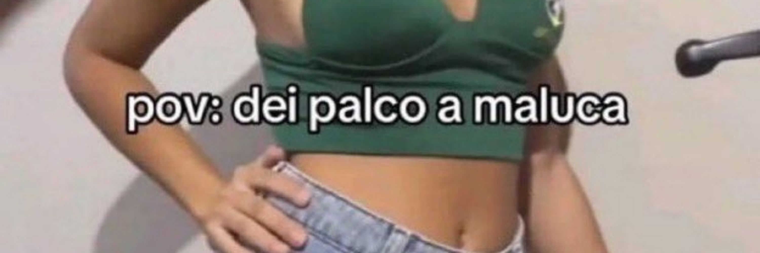 Jurídico Flordelis 