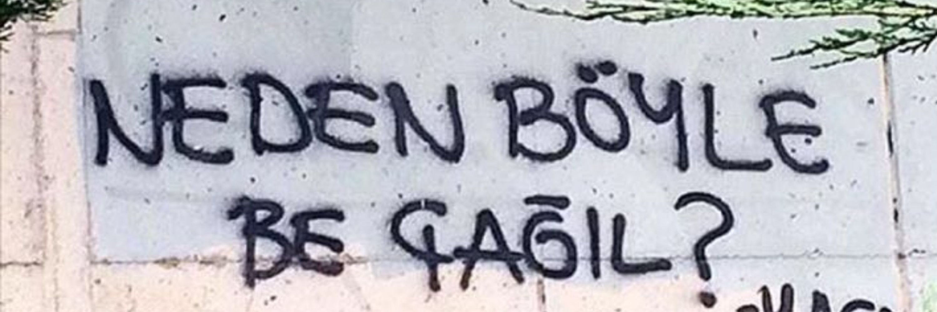 çağıl