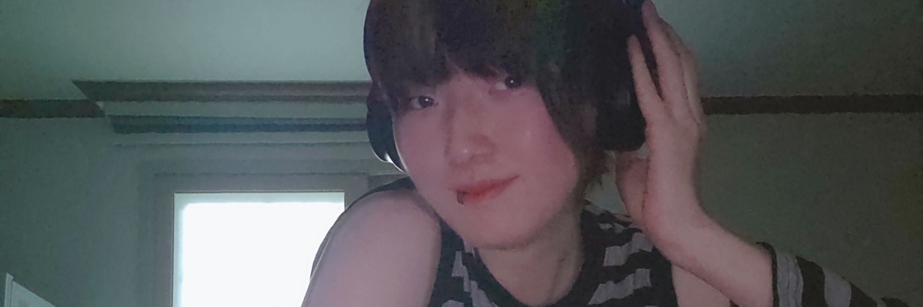 재아♡