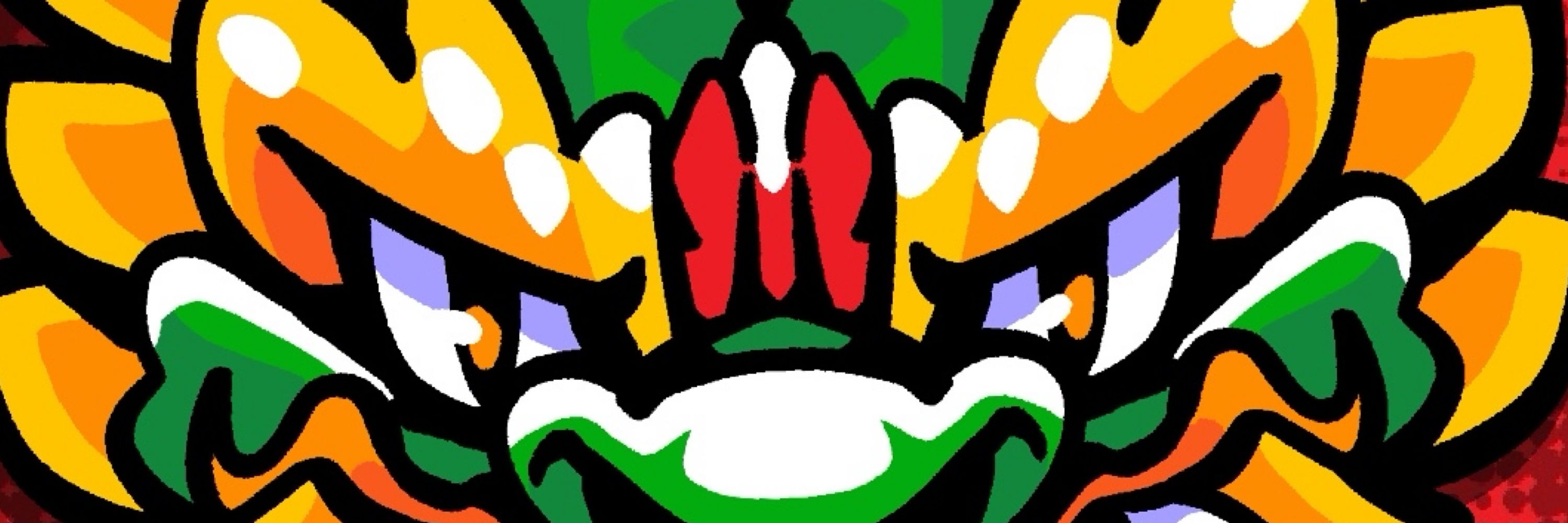 Kemasacil