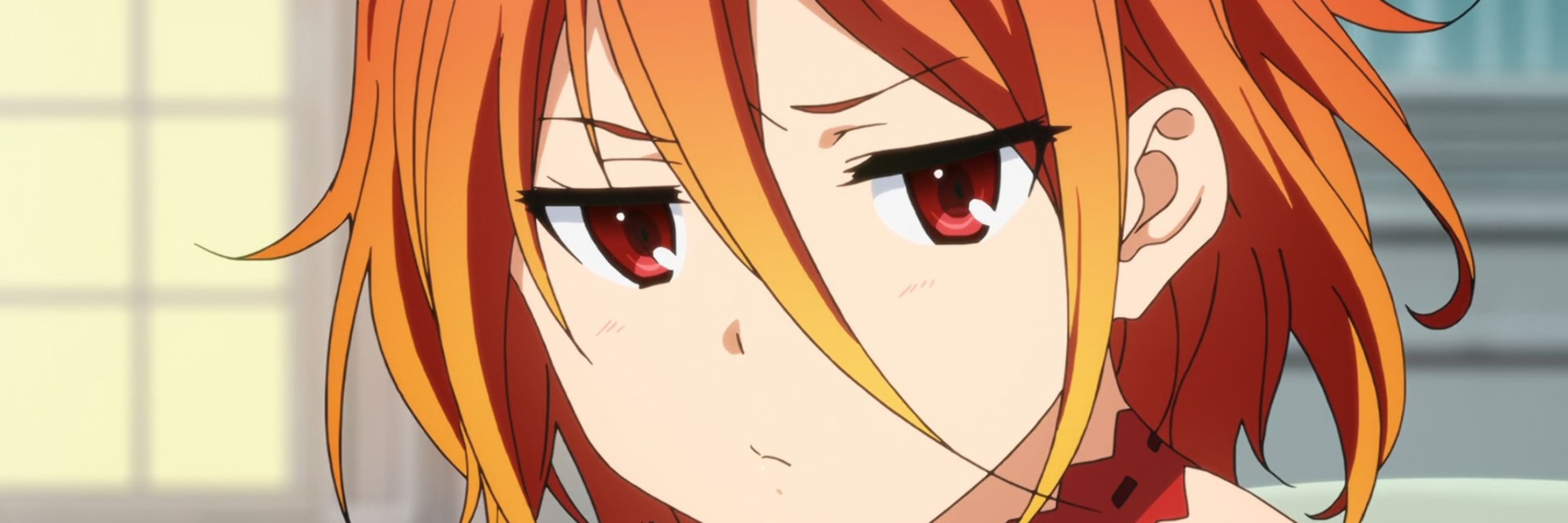 m0ppu