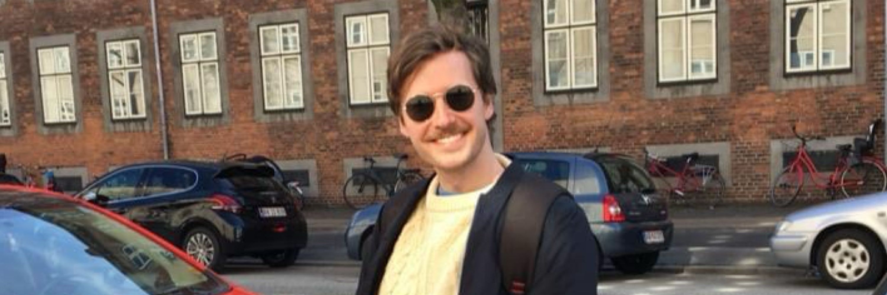 Christian Valeur