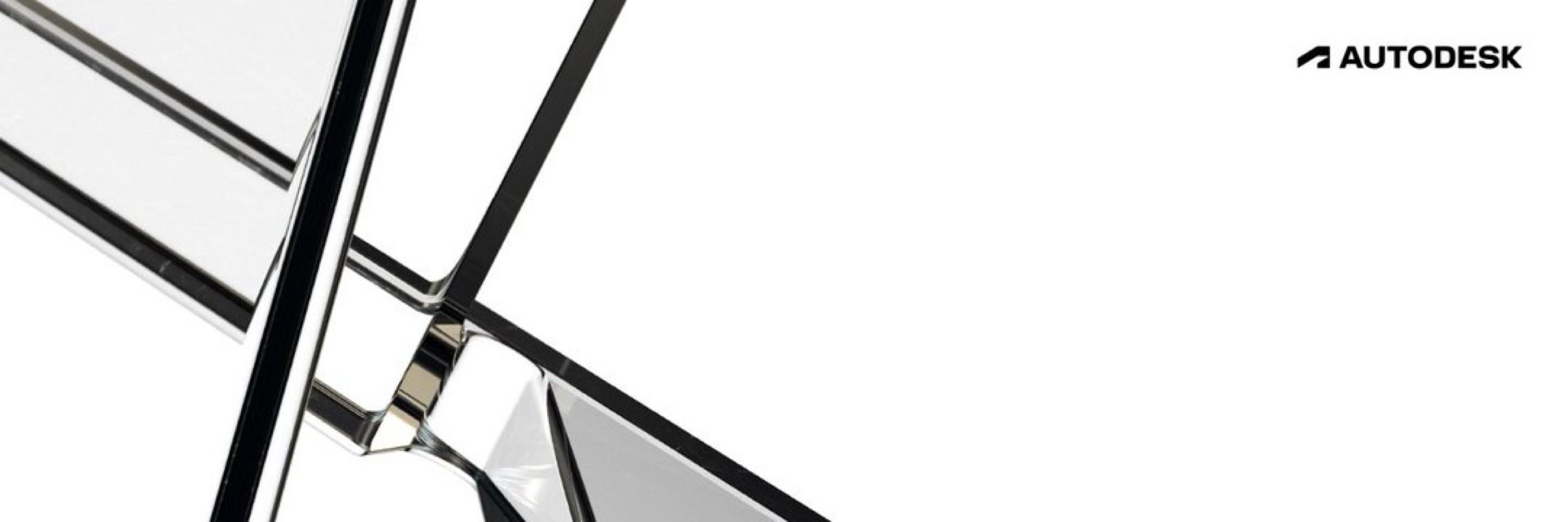 Autodesk Revit