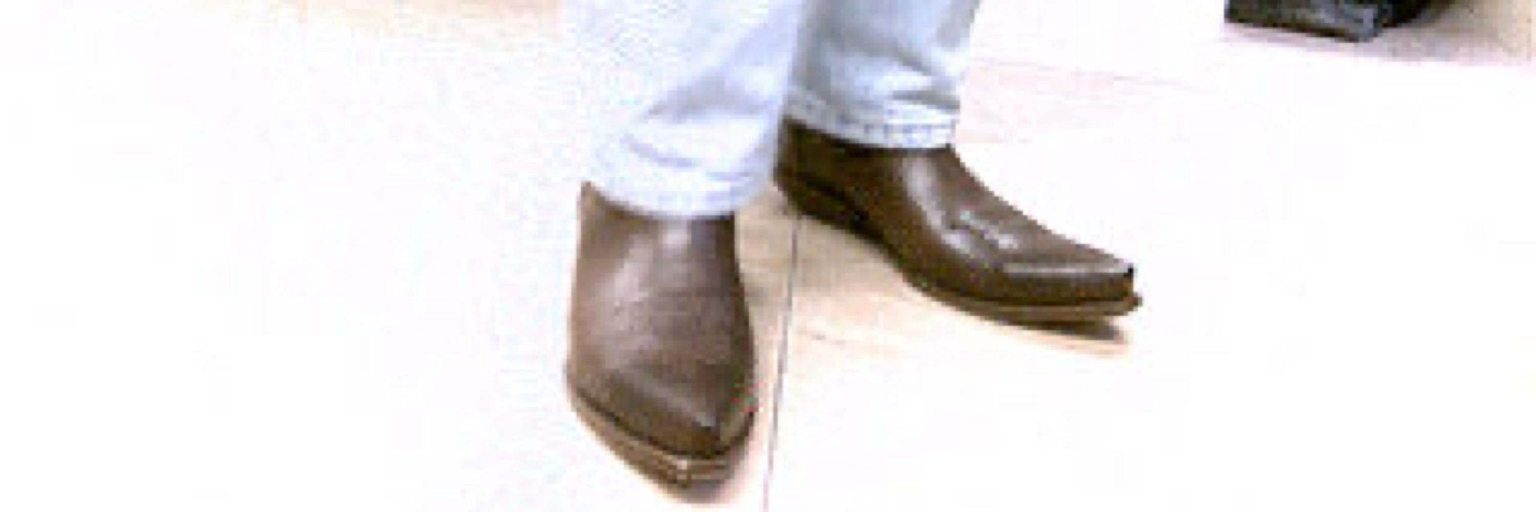 Sendra Boots Roma