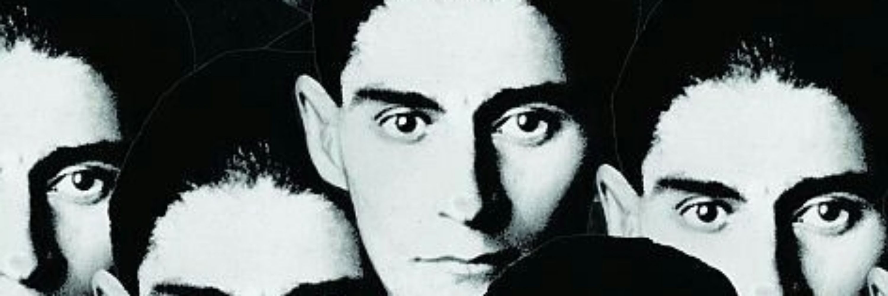 dielok