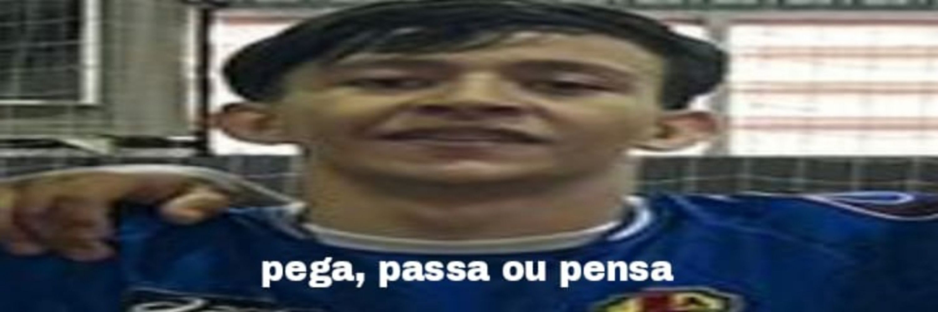 Raul 