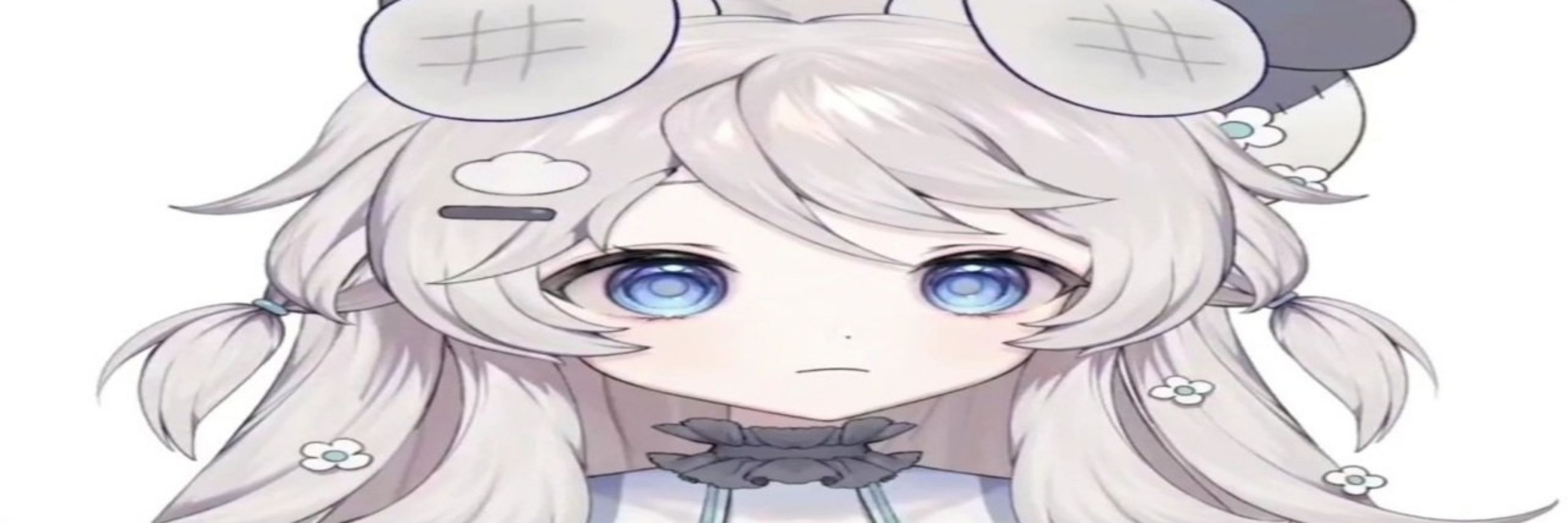 aeong
