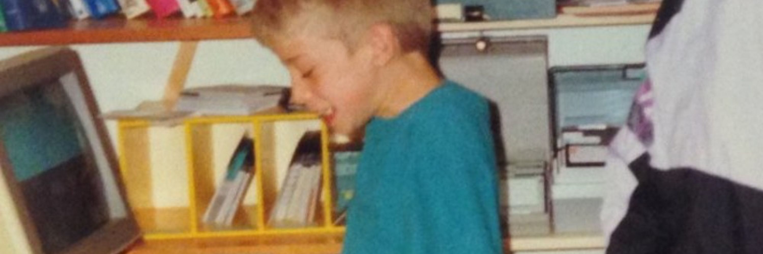 Steffen