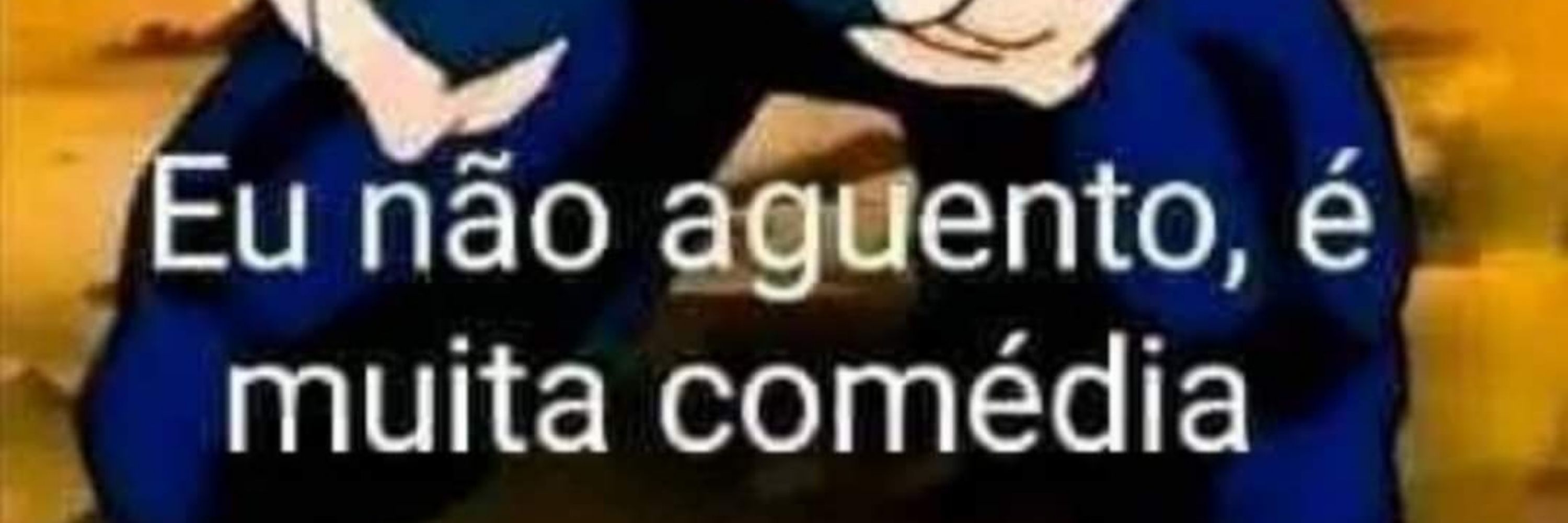 Morgana
