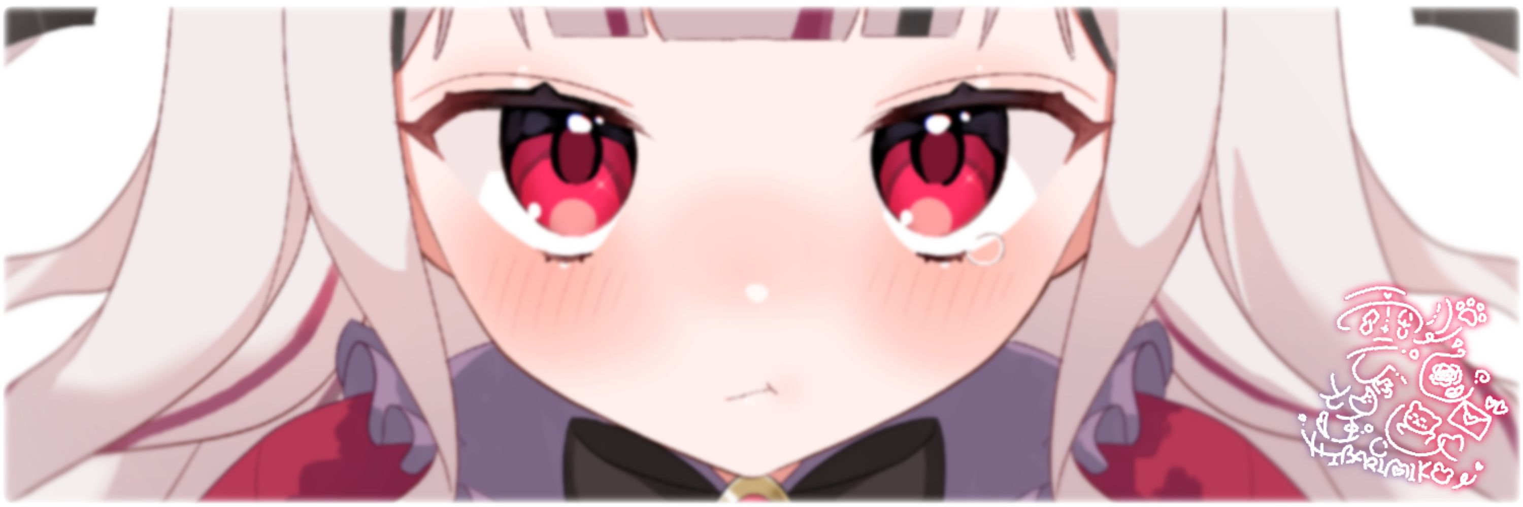 そろばん|'ヮ')