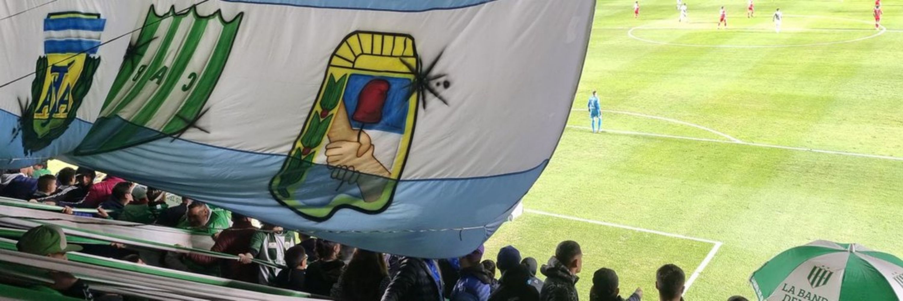que mañana amanezcas metalero