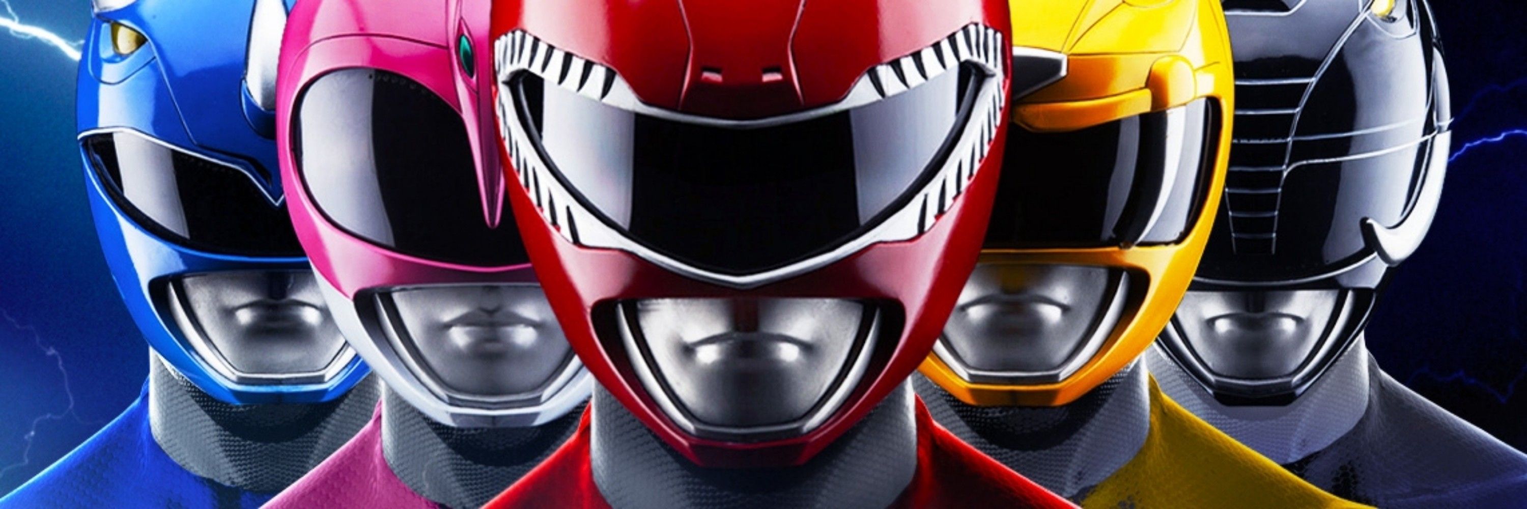 Ranger_esp
