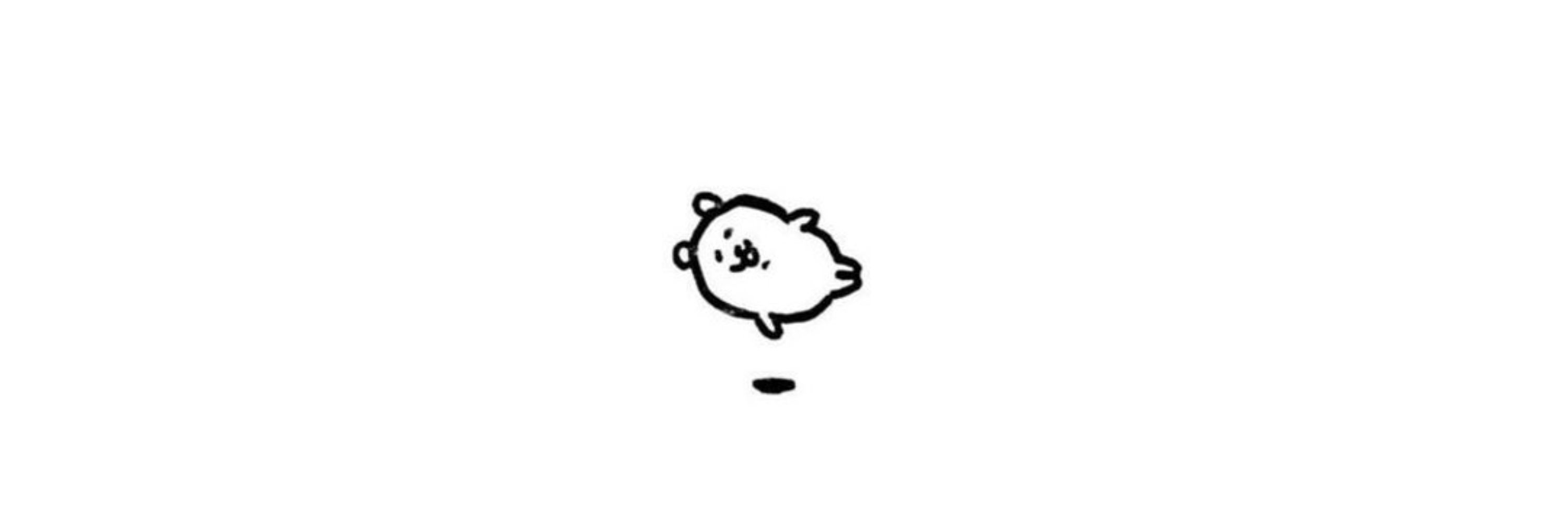 점