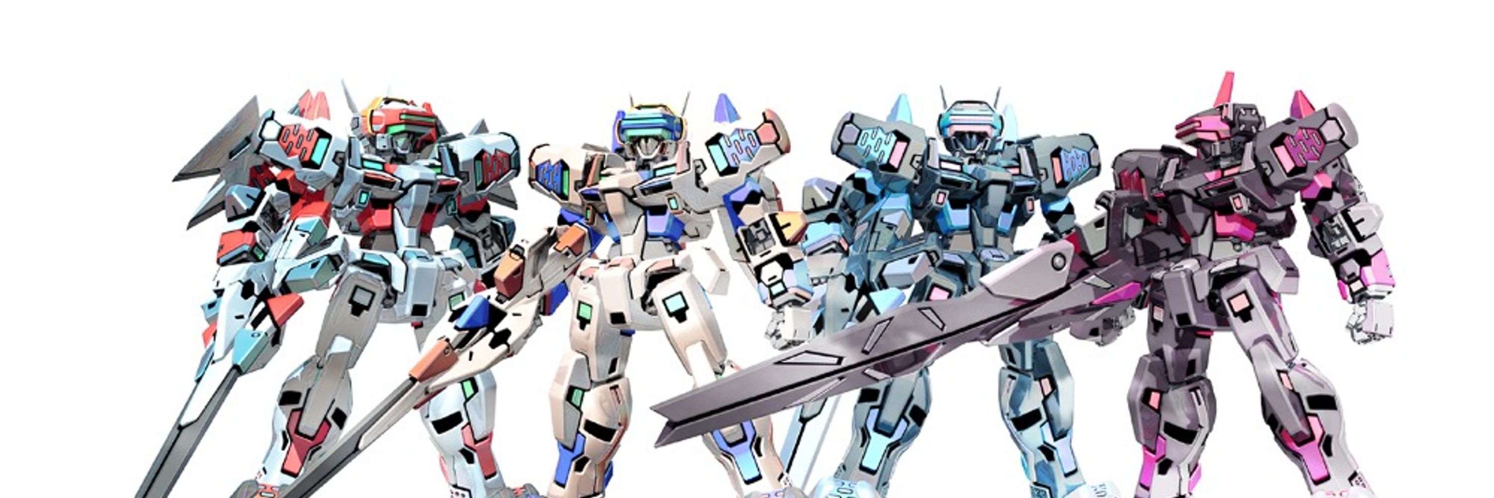 TWINSTICK=SAN
