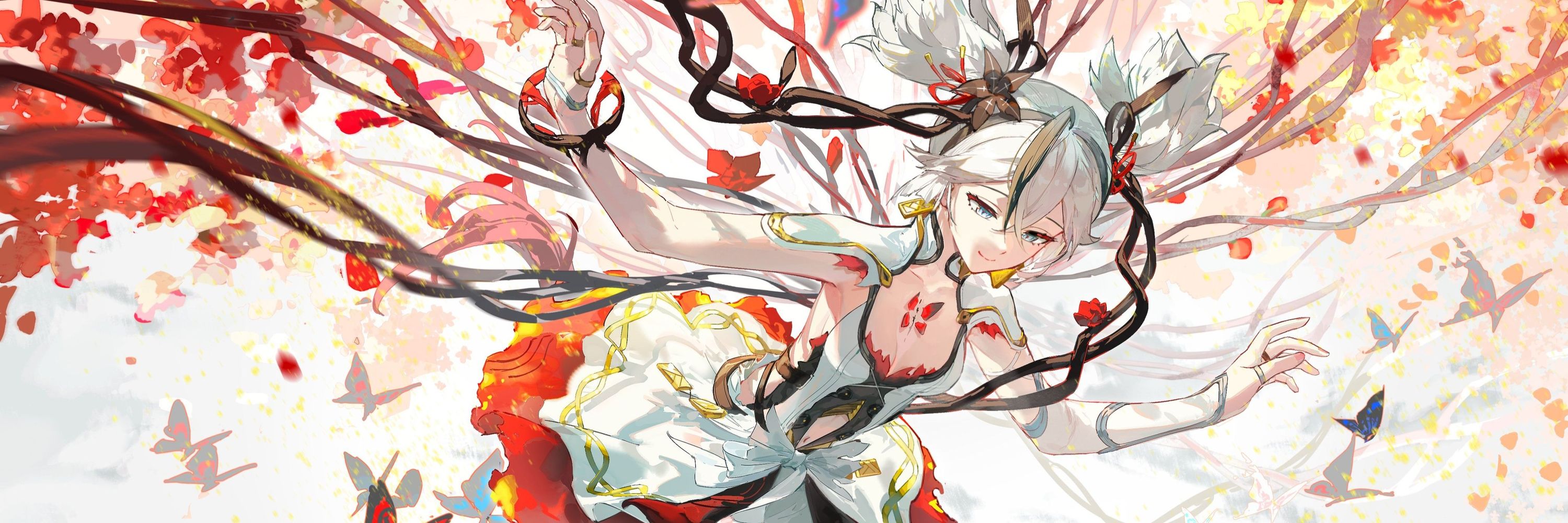 Lilli ☆彡