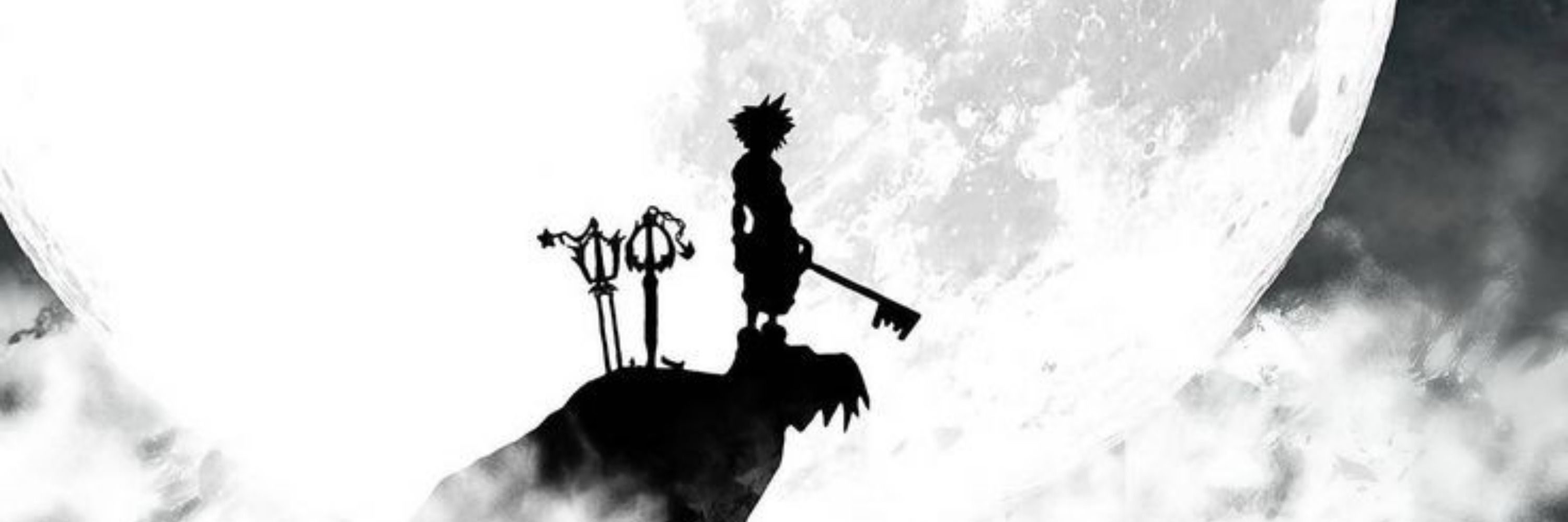 shadow.♱