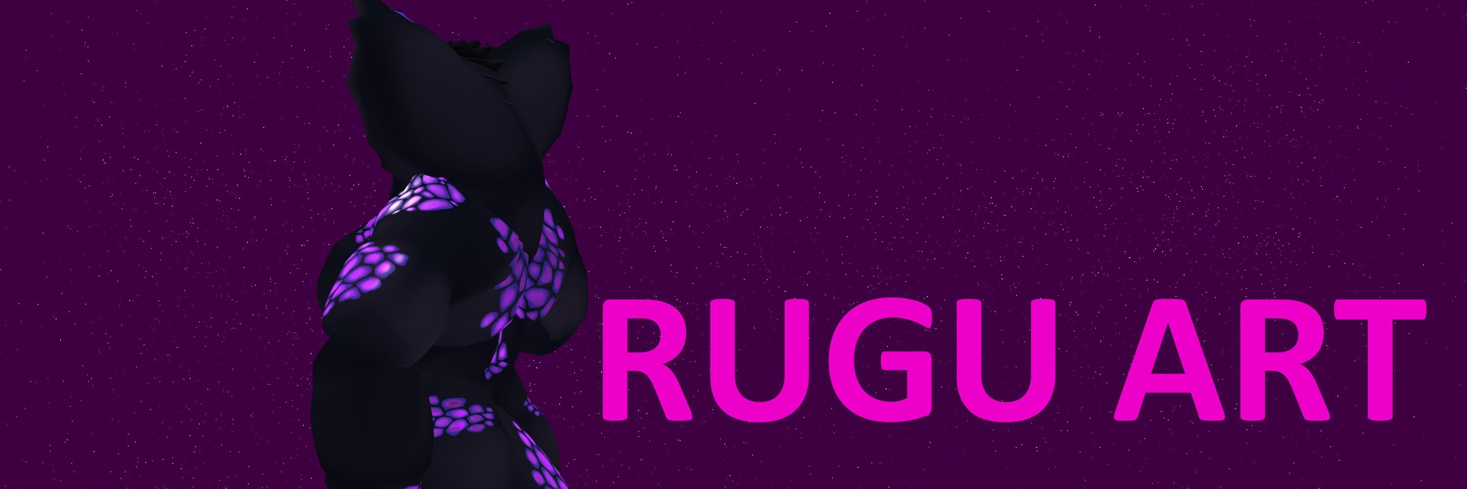 RuguArt