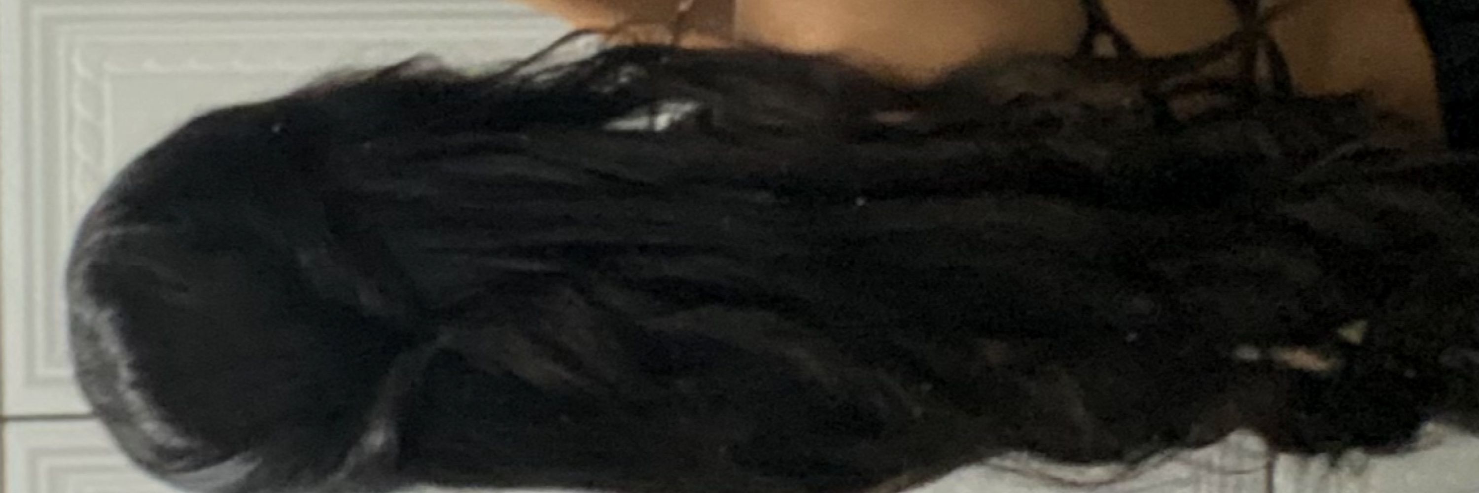 mariaa