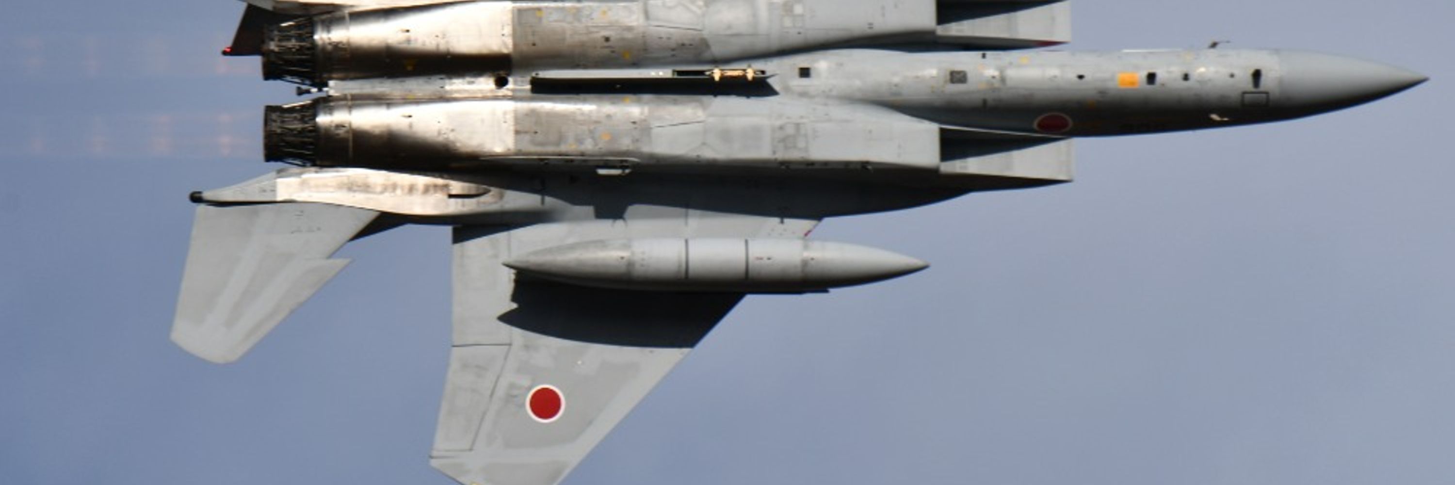 ハイパー外星