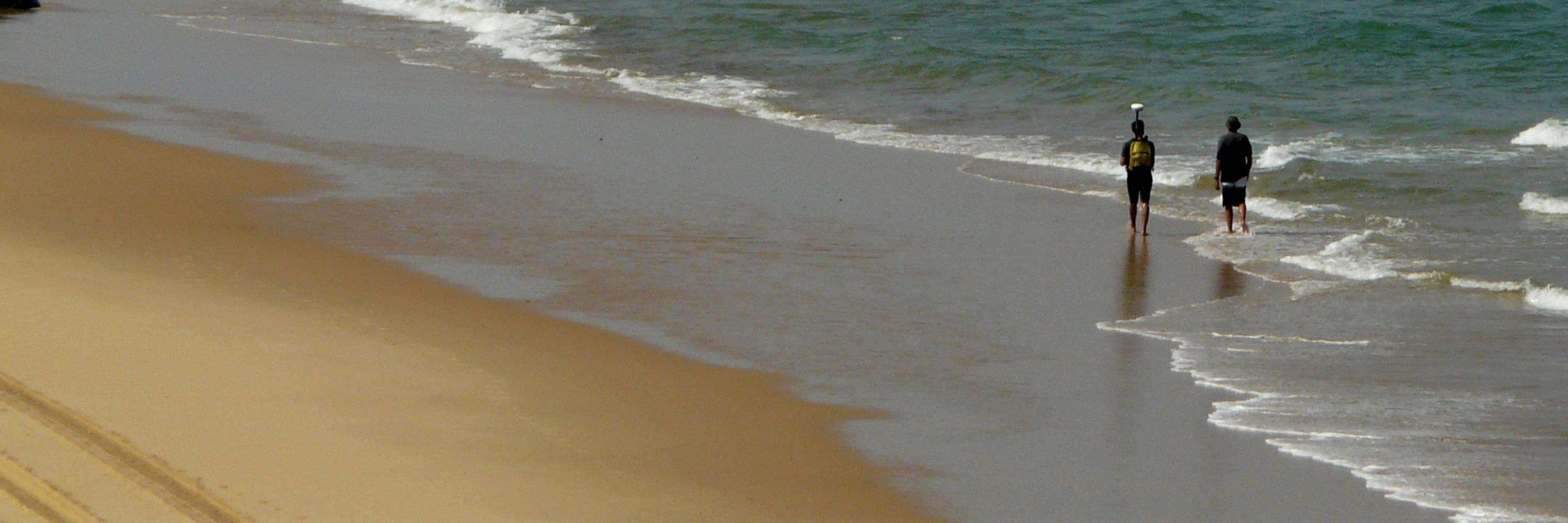 R3 RIVAGES
