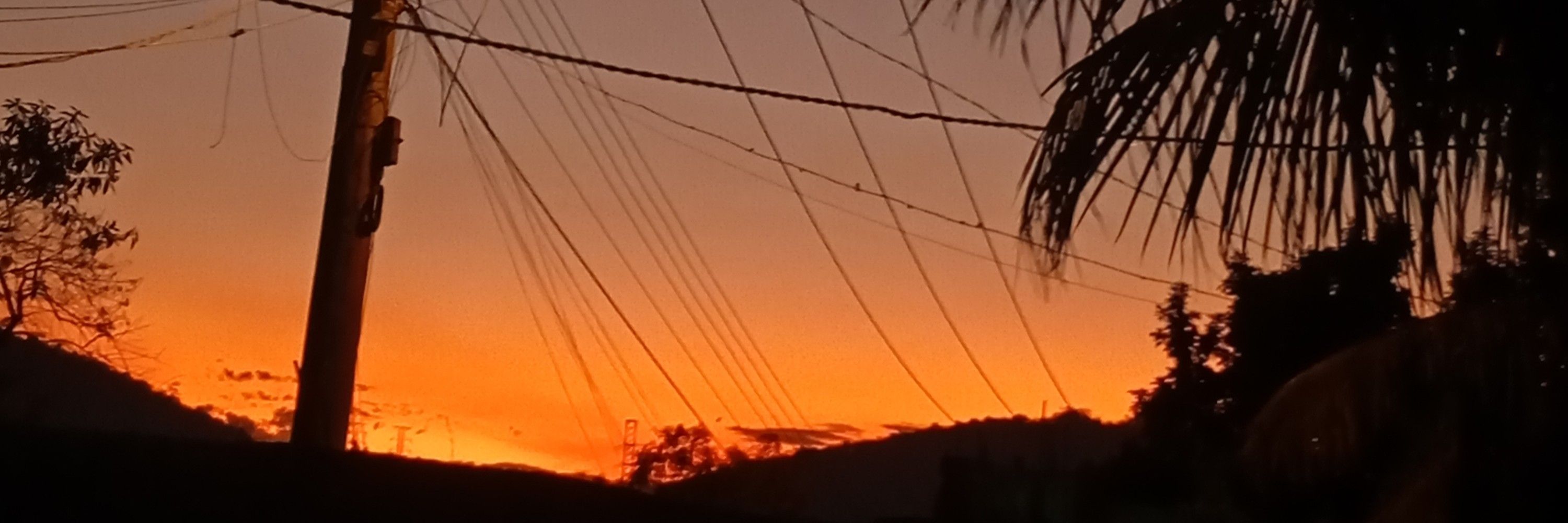 maluca do fim de mundo