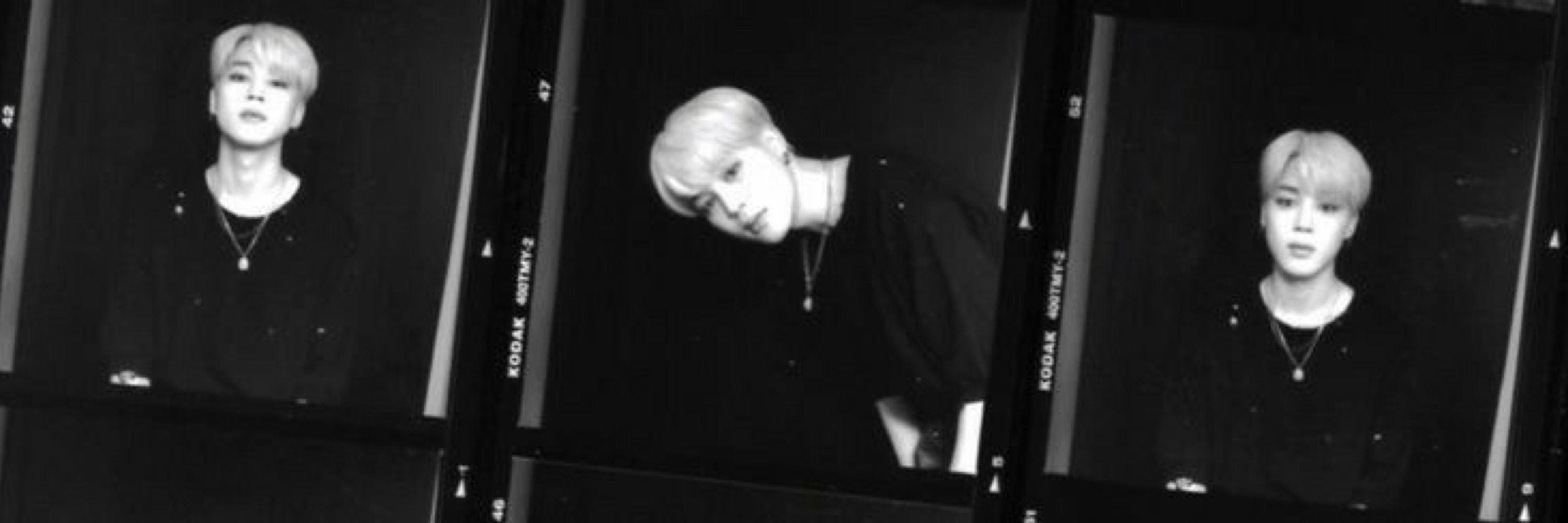Nay ★ ( JM girlfriend )