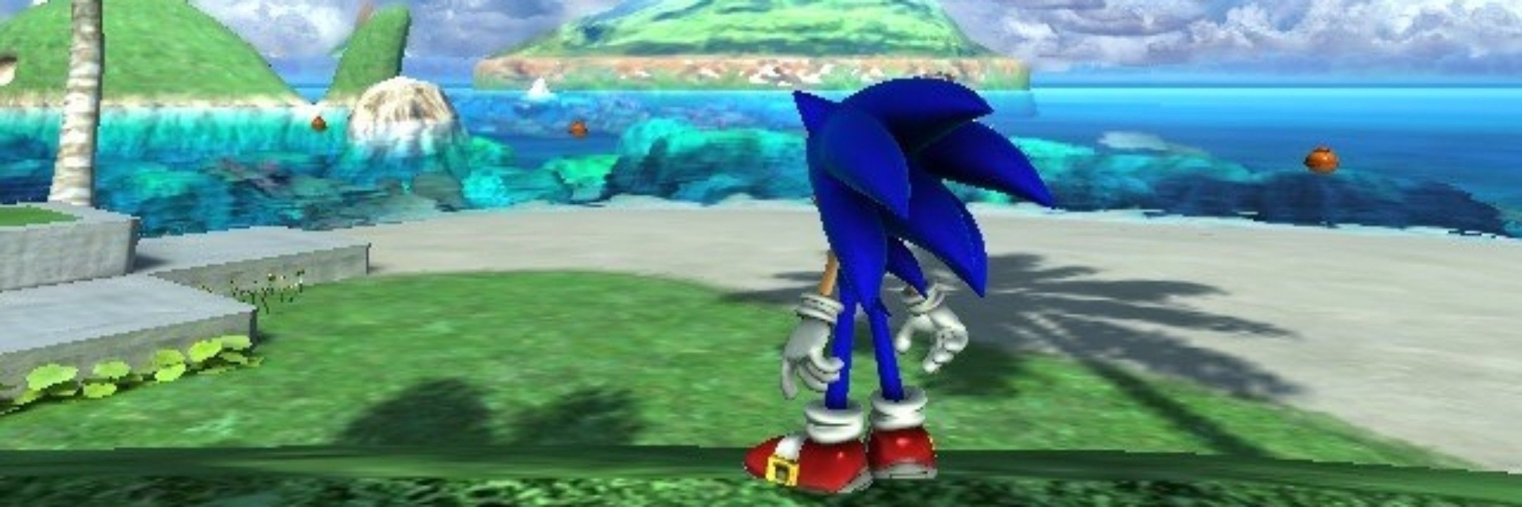 Mega