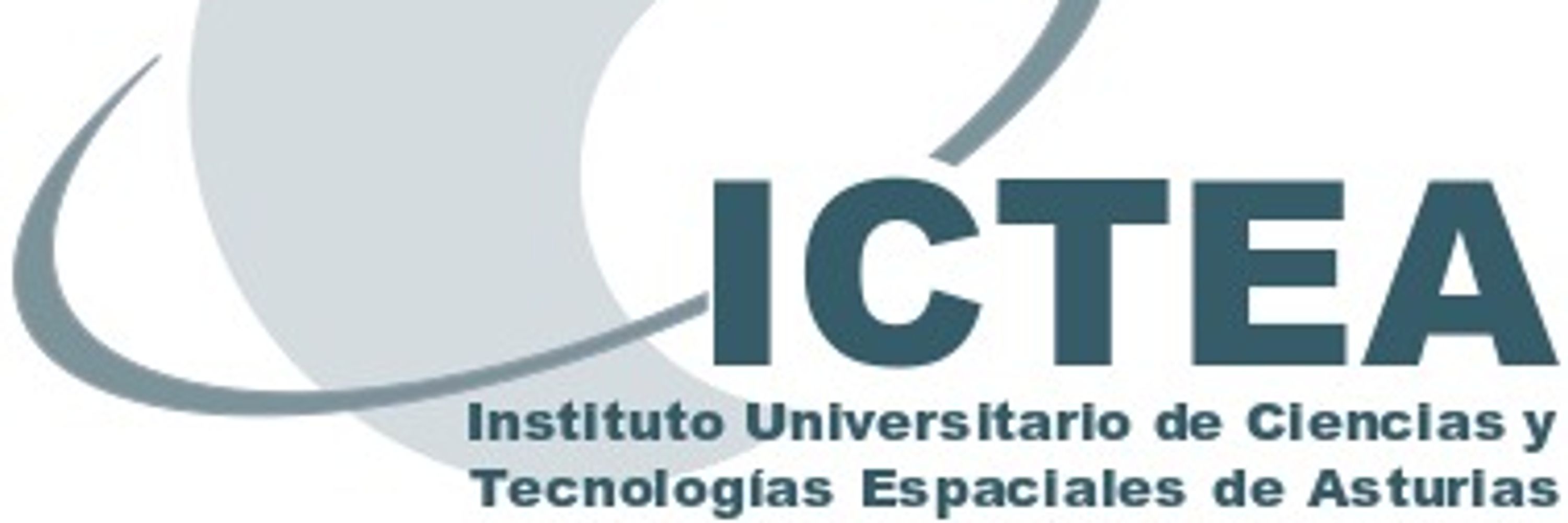 Inst. Univ. de Ciencias y Tecnologías Espaciales de Asturias