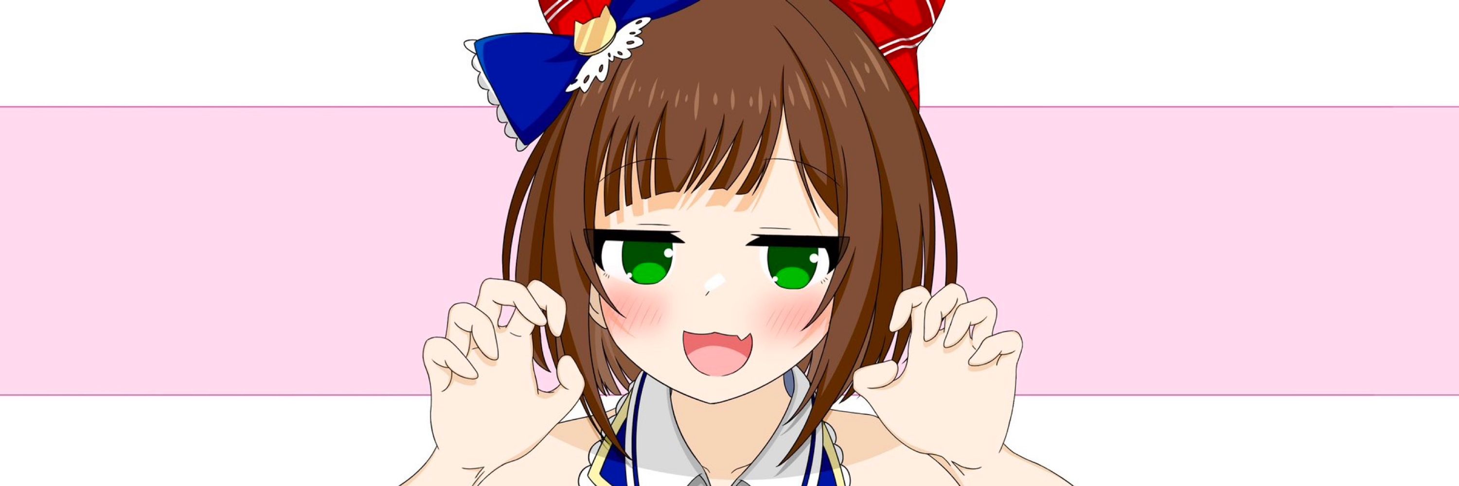 リュウ