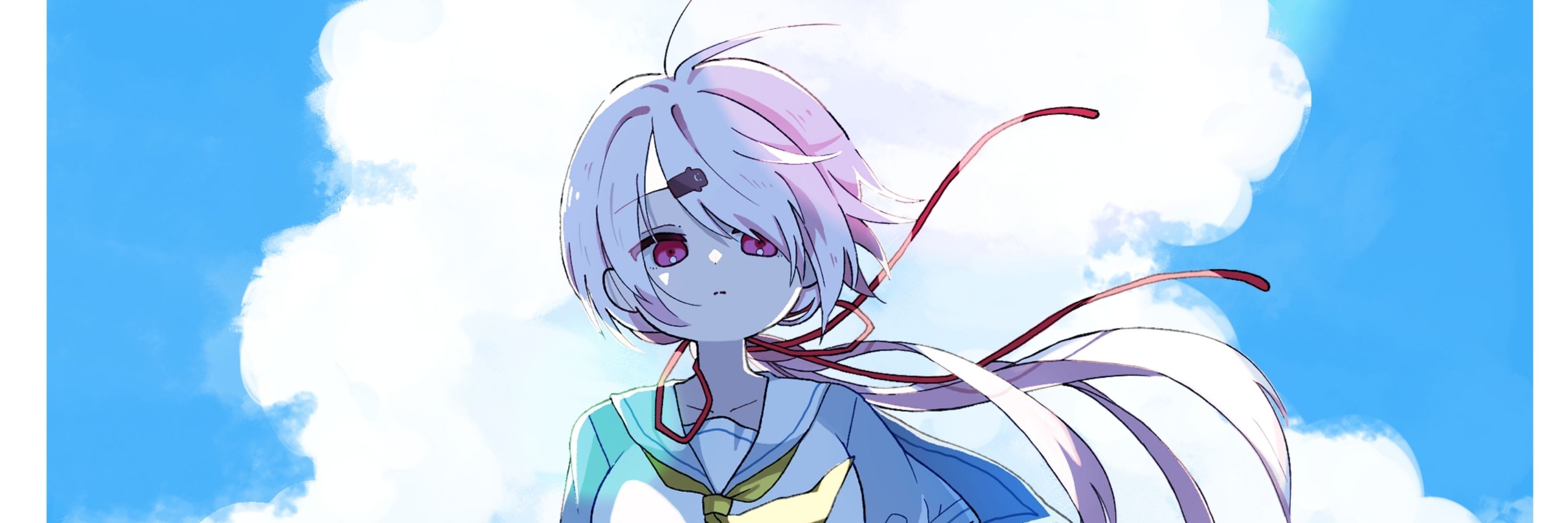 加茂野ひな