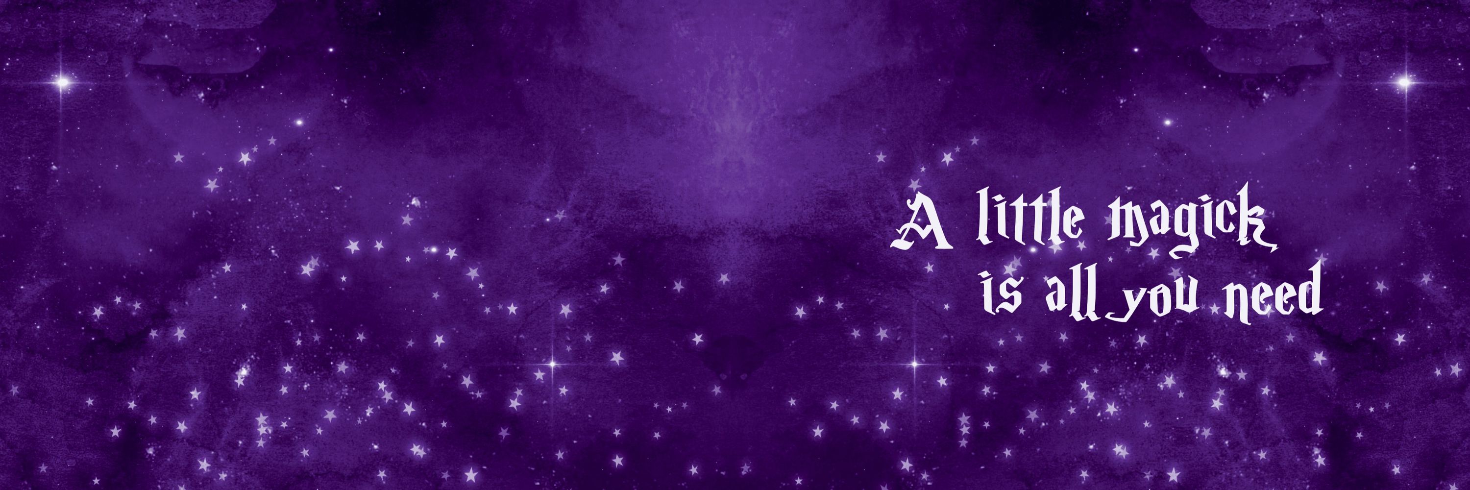Practical Mystic 🌙