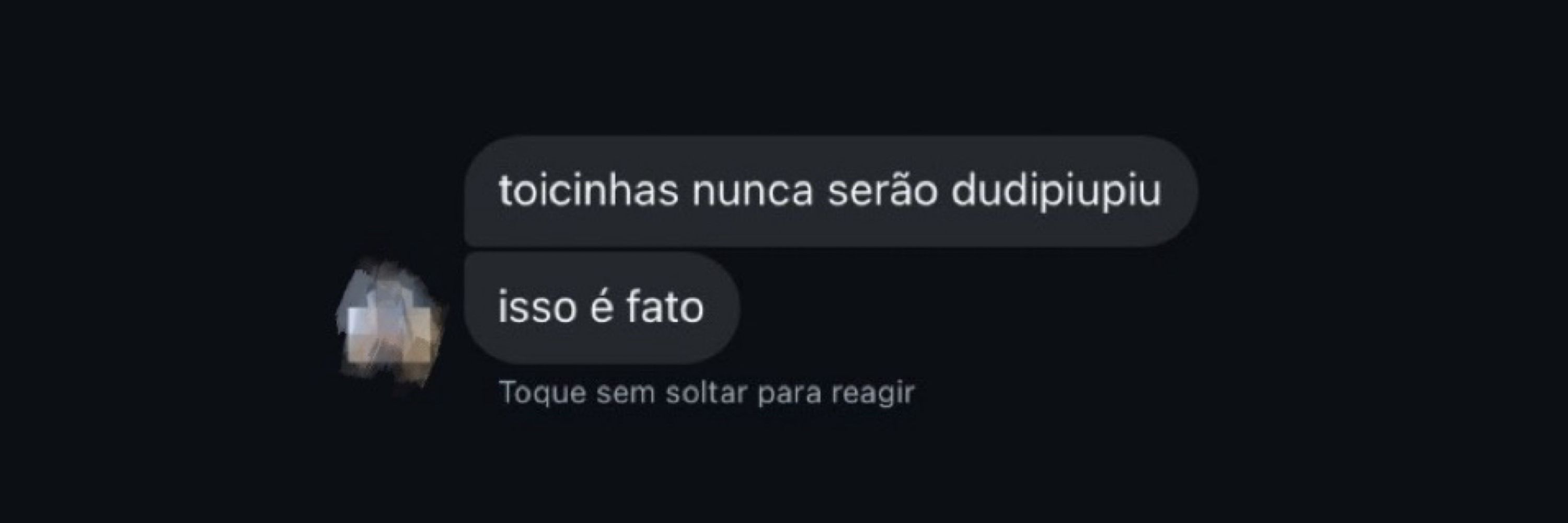 dudi