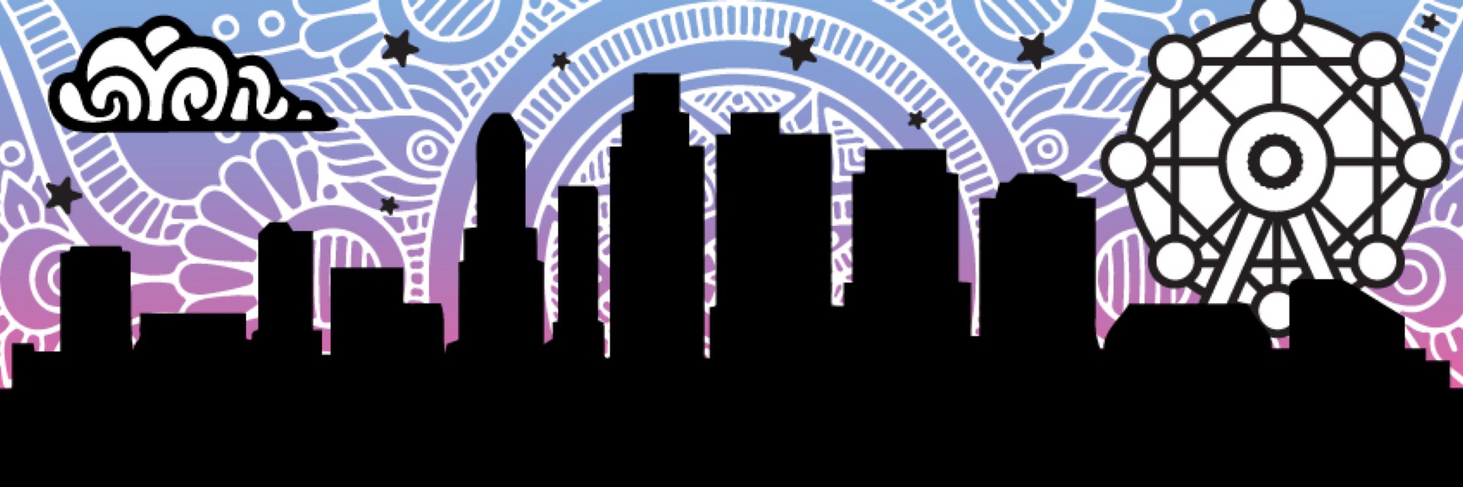 Psychedelic Society of Kansas City