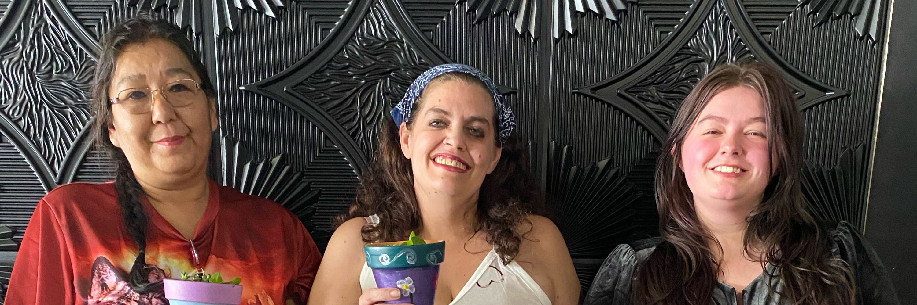 Amberluvsblue