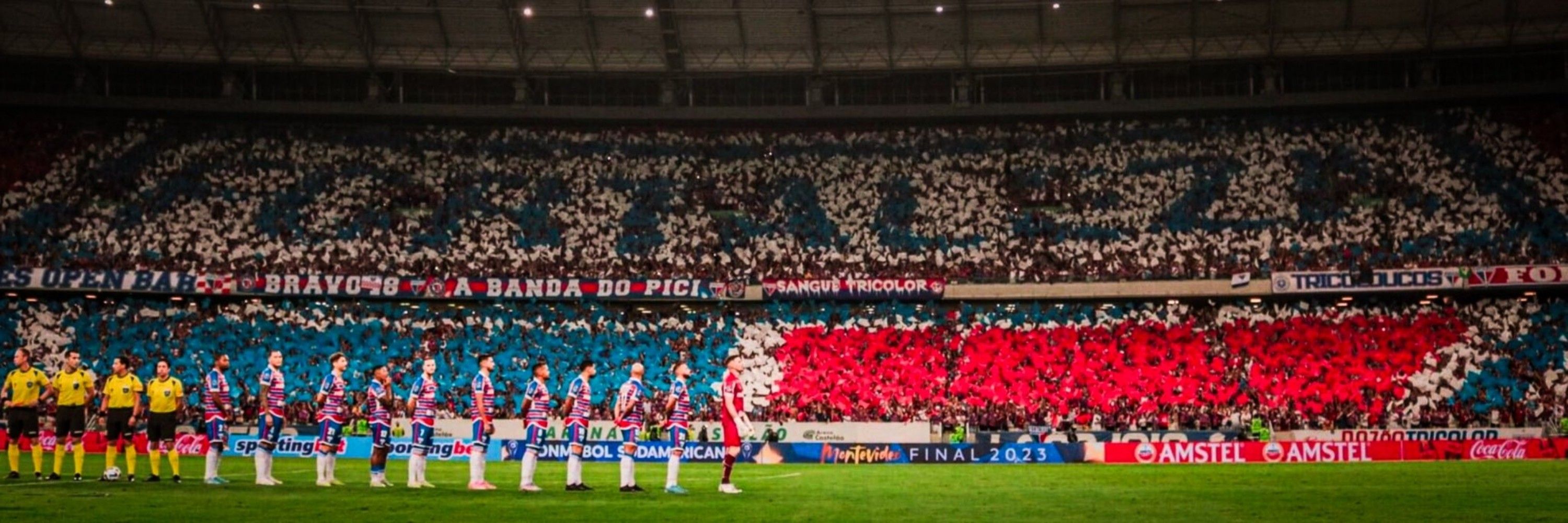 Lucas Saraiva 🇨🇵