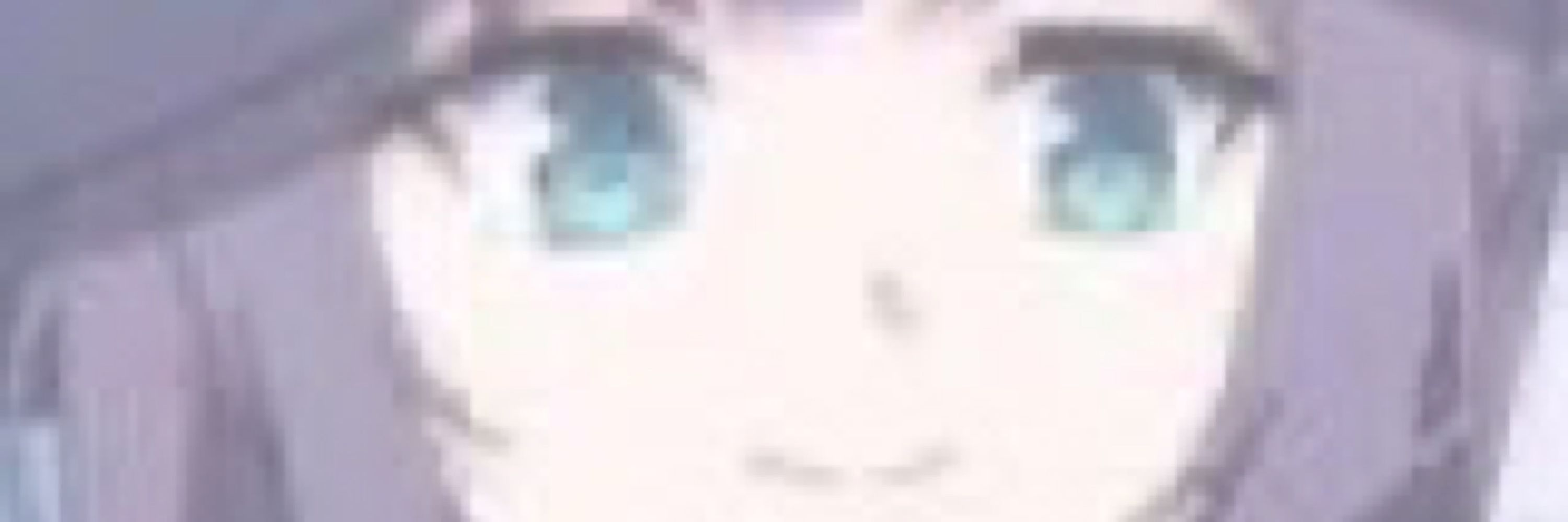 ゴブ