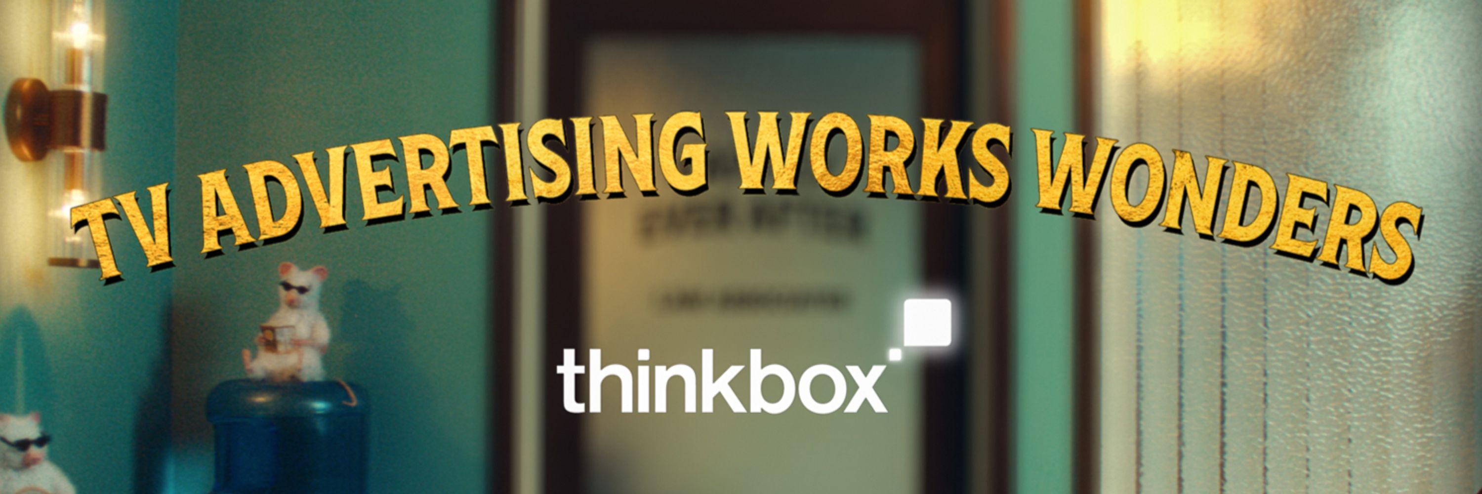Thinkbox