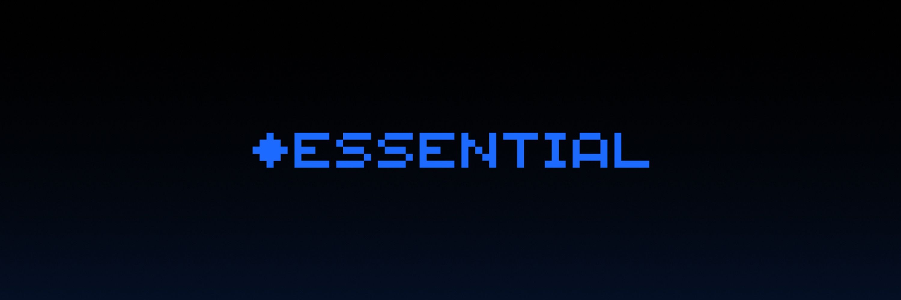 Essential Mod