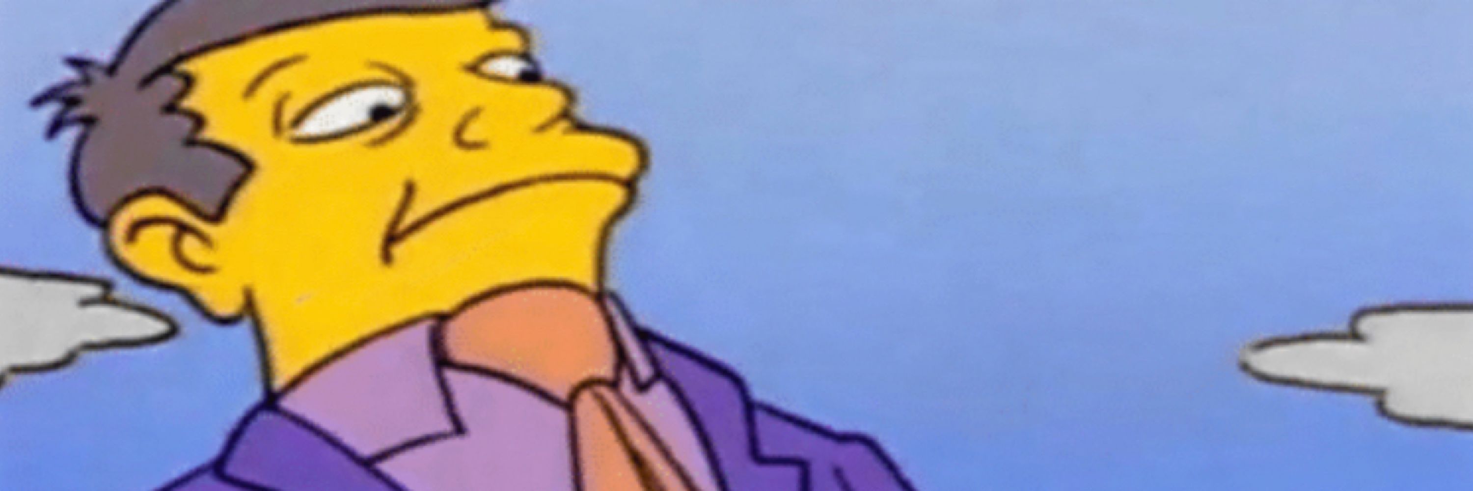 jon