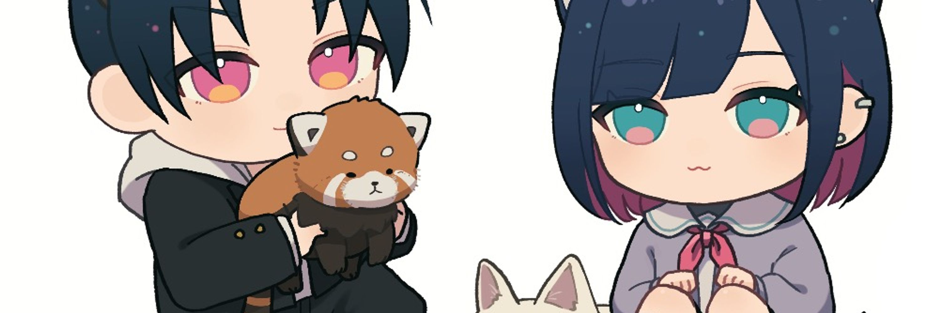 いんぬ
