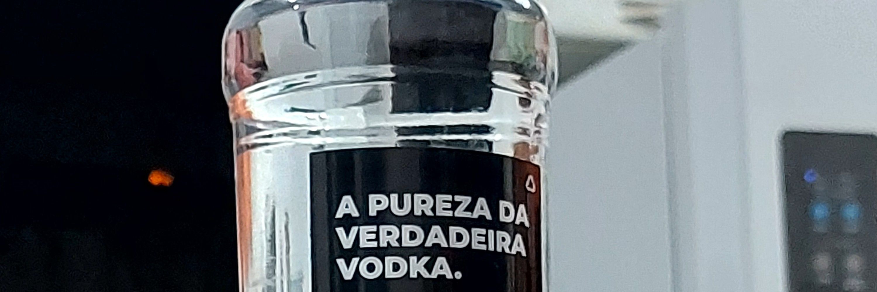 luiza