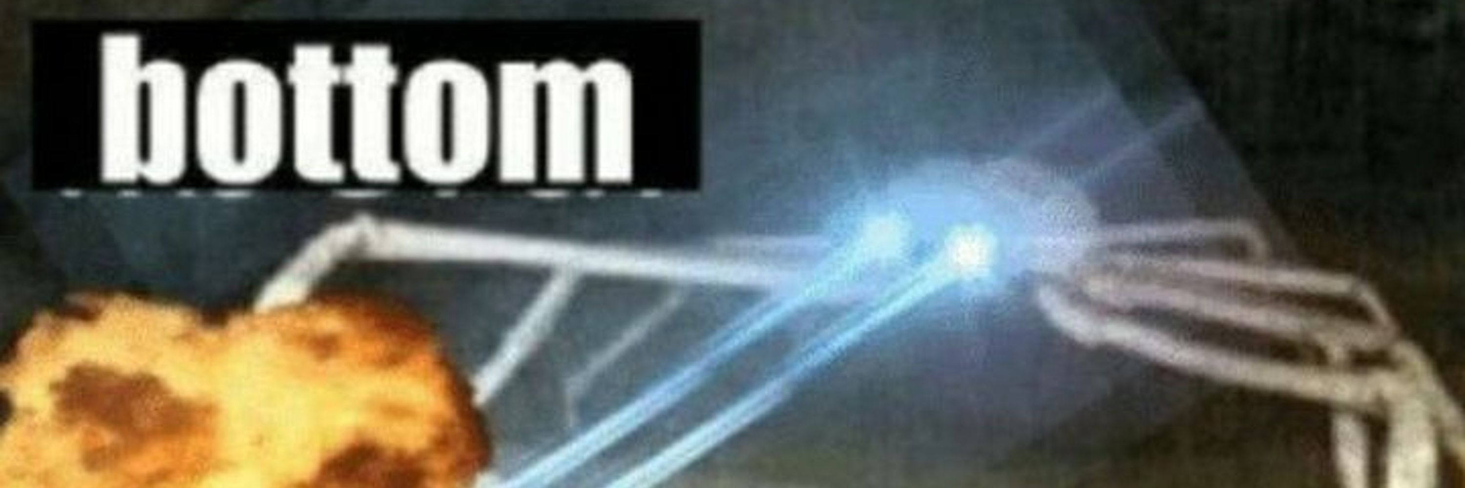  h0rnyOpi 
