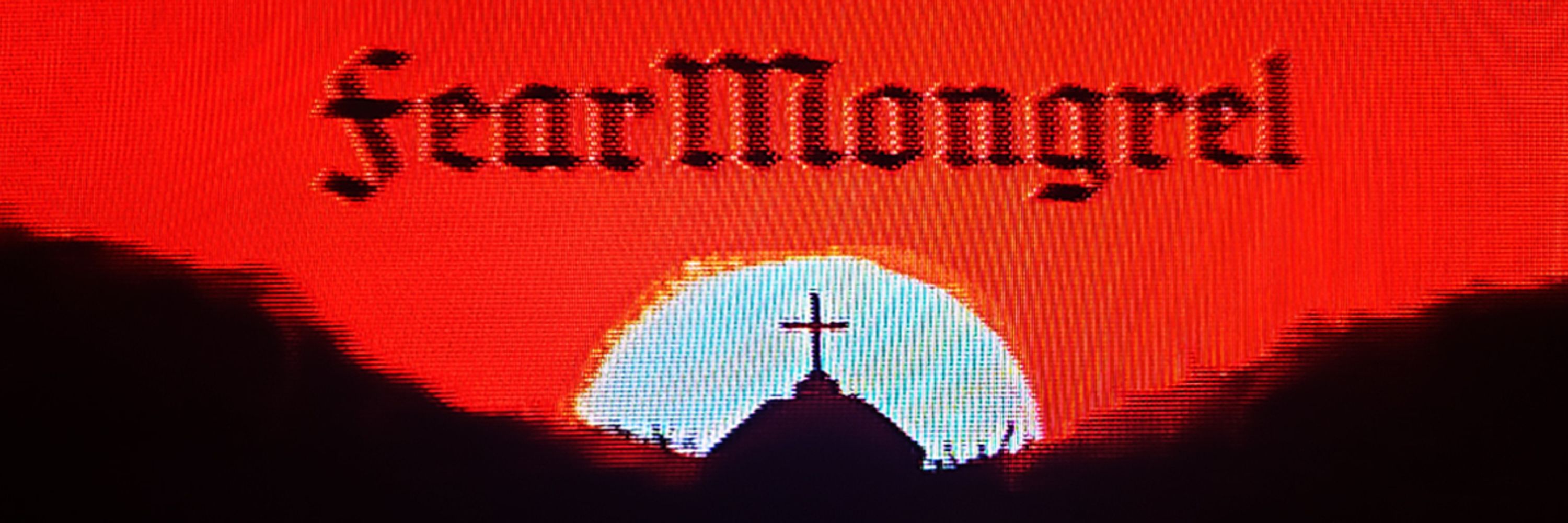 🦇🩸𝕸𝖔𝖓𝖌𝖗𝖊𝖑🩸🦇