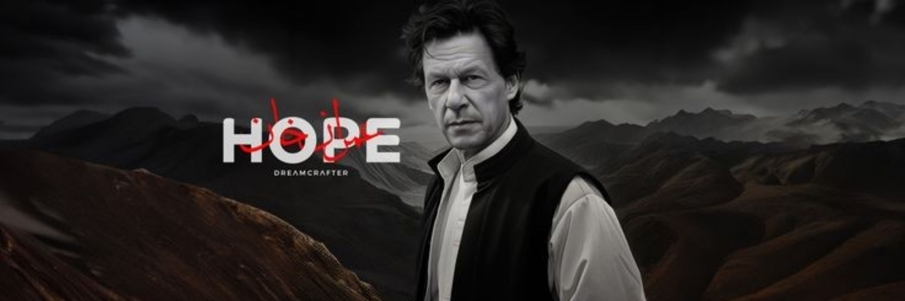 Last Hope