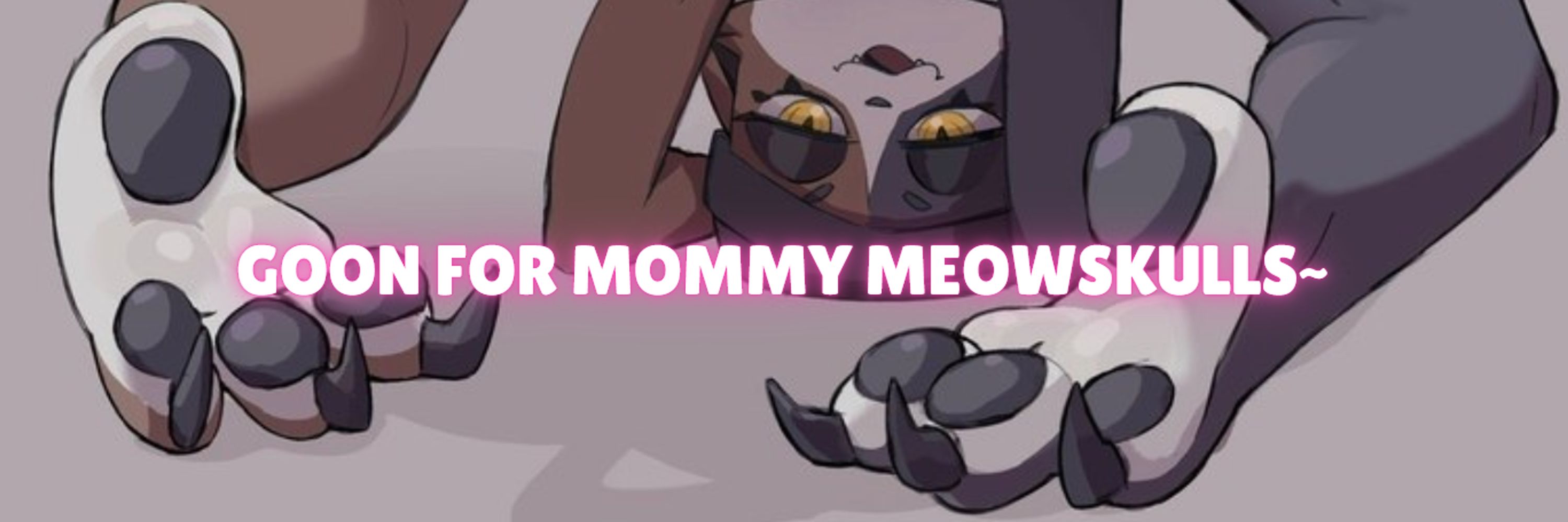 Meow$kullz