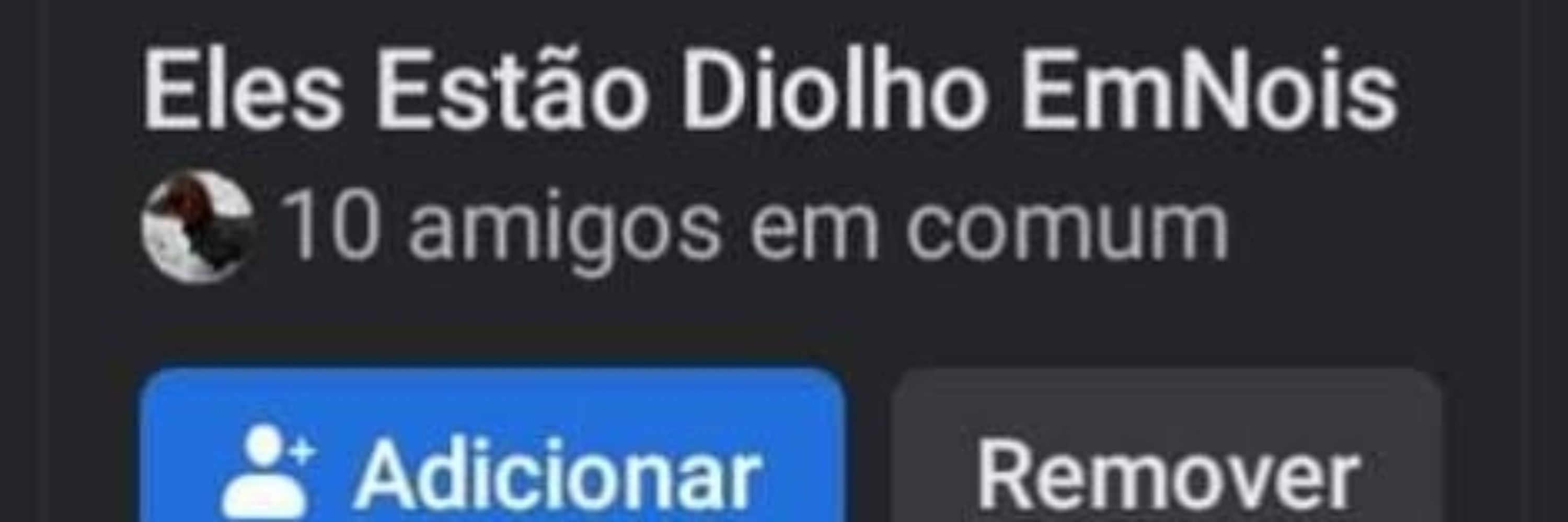 luan