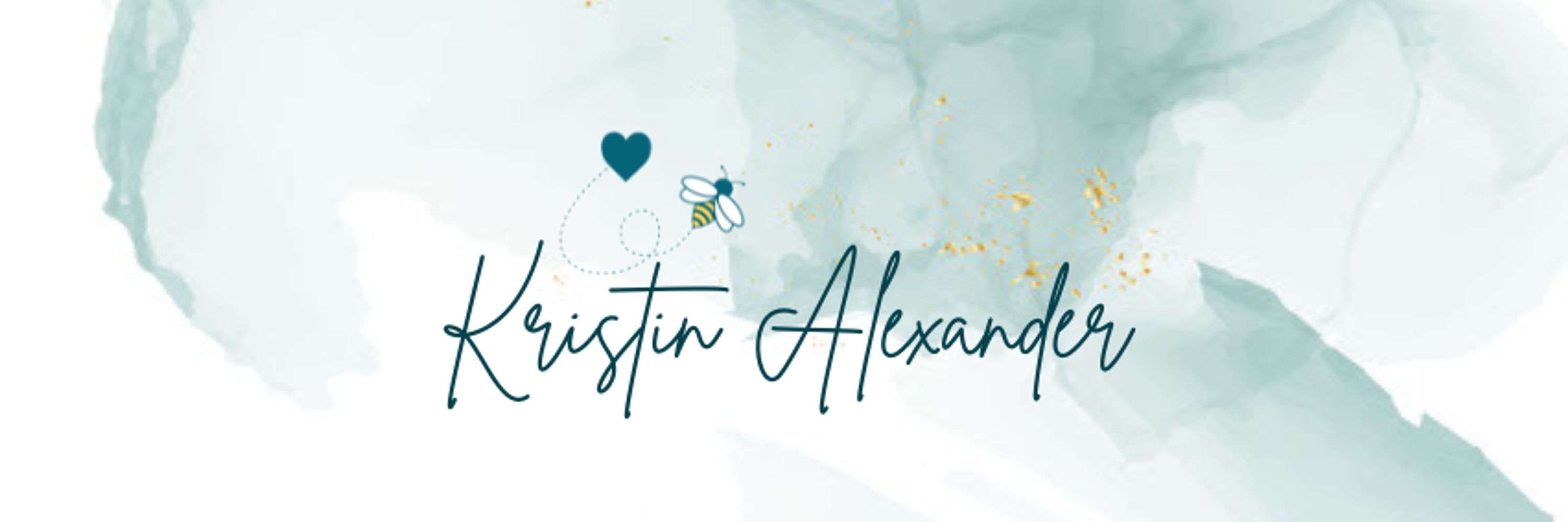 Kristin Alexander, Certified Infant & Family Sleep Specialist