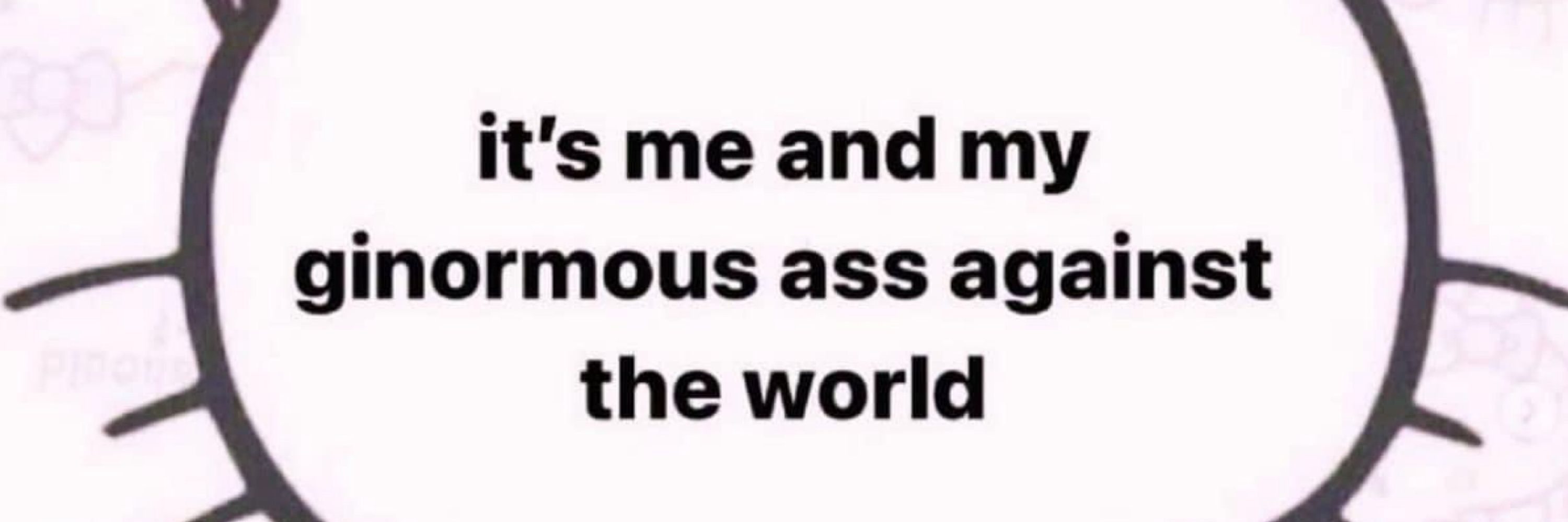 ✨a taurus who’s out here trying✨