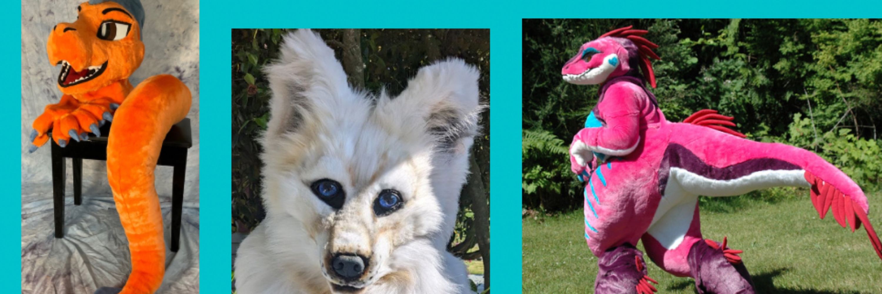 Kally.Co @ FWA!!